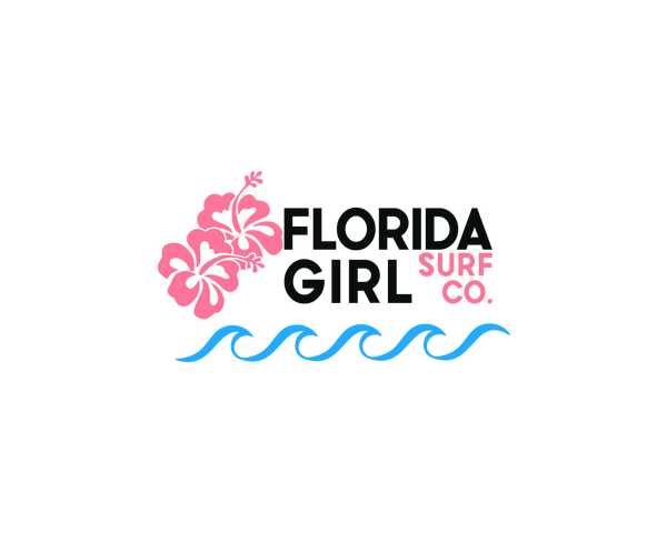 Florida Girl Surf Company